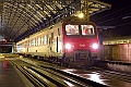 A Dax, Z 7331 le 18.11.2008